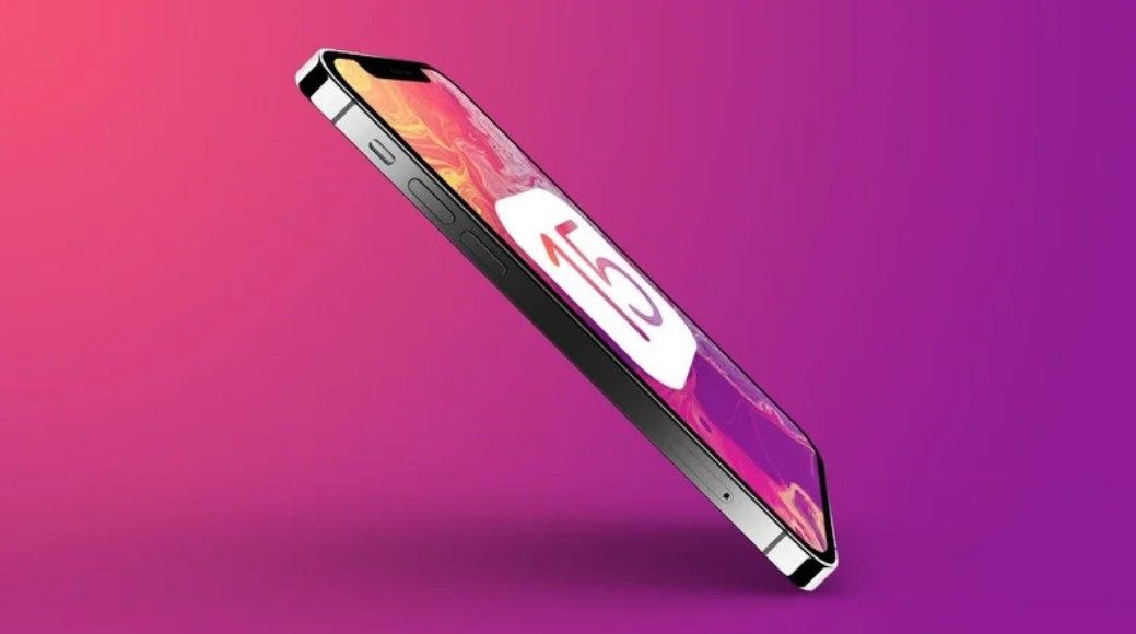 恩平苹果手机维修分享iOS 15/iPadOS 15 支持哪些设备 