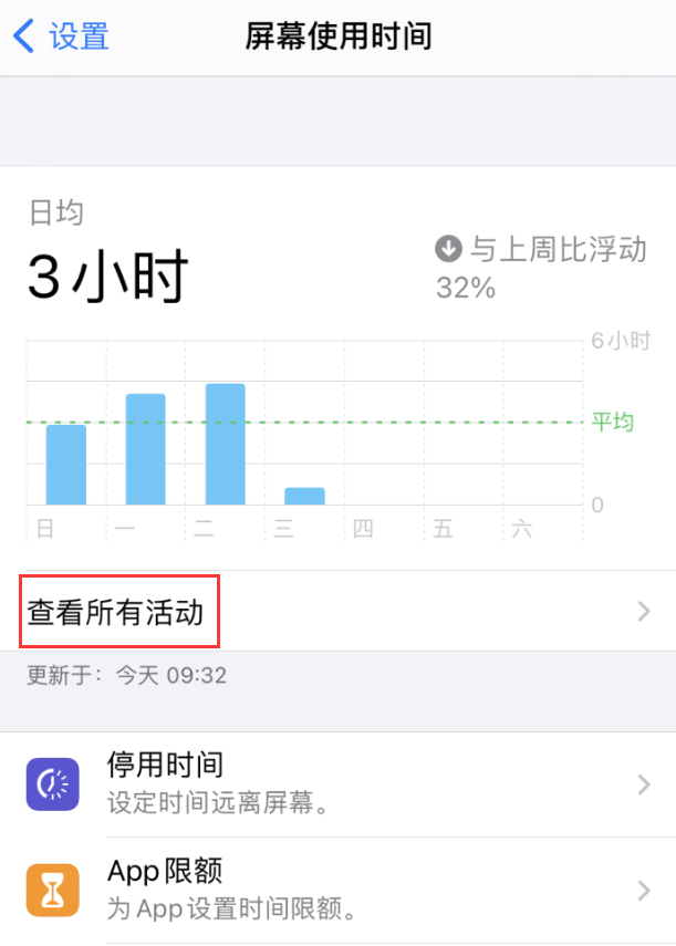 恩平苹果手机维修分享如何在 iPhone 上关闭“快捷指令”横幅通知 