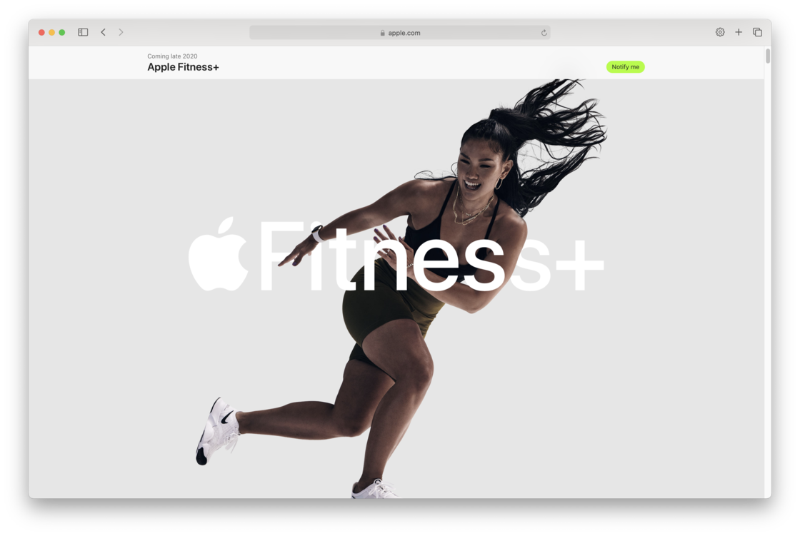 恩平苹果手机维修分享Apple One 订阅服务是什么 