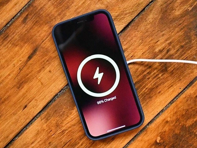 恩平苹果手机维修分享iPhone 12可以随便充电吗 