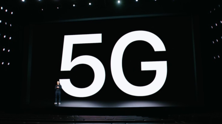 恩平苹果手机维修分享iPhone12值得买吗 