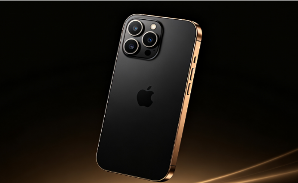 恩平苹果手机维修分享iPhone 15 Pro换电池 