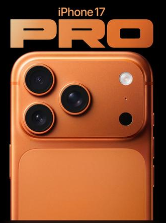 恩平苹果维修点分享iPhone 17 Pro黑屏小众问题深度剖析 