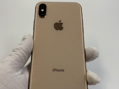 恩平苹果维修点分享iPhone XS电池发烫隐藏故障盘点 
