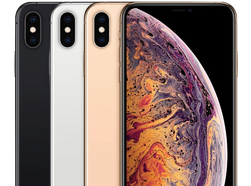 恩平苹果维修点分享iPhone XS Max电池发烫冷门成因解析 