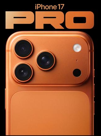 恩平苹果维修点分享iPhone 17 Pro发烫五大隐藏诱因详解 